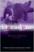 Decadent (Wicked Lovers, #2)