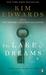 The Lake of Dreams (Paperback)