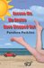 Excuse Me, My Brains Have Stepped Out (ebook)