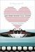 And Then Things Fall Apart (ebook)
