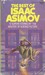 The Best of Isaac Asimov (Doubleday science fiction)