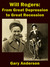 Will Rogers: From Great Dep...