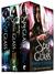Opal Cowan Trilogy 3 Books ...