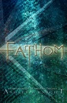 Fathom