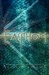 Fathom (Kindle Edition)