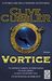 Vortice (Le avventure di Dirk Pitt, #1)