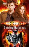 Doctor Who by Mark Michalowski Doctor Who by Mark Michalowski