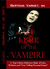 Lure of the Vampire: A Pop Culture Reference Book of Lists, Websites and Very Telling Personal Essays