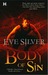 Body of Sin (Otherkin, #4)