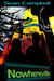 Nowhereville (ebook)
