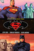 Absolute Power by Jeph Loeb