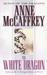 The White Dragon (Pern, #3)