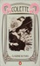 Claudine In Paris (Paperback)