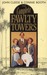 The Complete Fawlty Towers (Paperback)