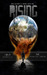 The Phoenix Group: Rising