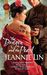 The Dragon and the Pearl (Tang Dynasty, #2)