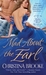 Mad About the Earl (Ministr...