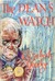 The Dean's Watch