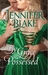By Grace Possessed by Jennifer Blake By Grace Possessed by Jennifer Blake