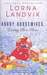 Angry Housewives Eating Bon Bons (Hardcover)