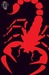 Scorpia Rising (Alex Rider #9)