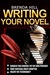 Writing Your Novel