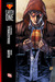 Superman by J. Michael Straczynski Superman by J. Michael Straczynski