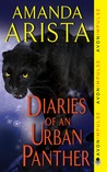 Diaries of an Urban Panther (Diaries of an Urban Panther #1)