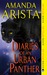 Diaries of an Urban Panther (Diaries of an Urban Panther #1)