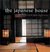 The Japanese House by Alexandra Black