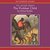 The Problem Child (The Sisters Grimm, #3)