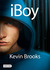 iBoy (Paperback)