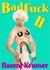 Bad F*ck II by Naomi Kramer Bad F*ck II by Naomi Kramer