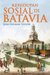 Kehidupan Sosial di Batavia