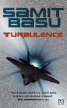 Turbulence Turbulence