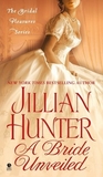A Bride Unveiled (The Bridal Pleasures #2)