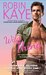 Wild Thing (Wild Thing #1)