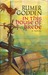 In This House of Brede (Hardcover)