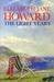The Light Years (Cazalet Chronicles, #1)