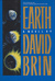 Earth (Hardcover)