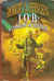 Job: A Comedy of Justice (Hardcover)