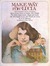 Make Way for Lucia (Hardcover)