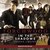 Torchwood by Joseph Lidster Torchwood by Joseph Lidster