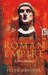 The Fall of the Roman Empire: A New History of Rome and the Barbarians (Hardcover)