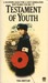 Testament of Youth (Paperback)