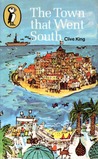 The Town That Went South The Town That Went South