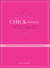 The Chicktionary: From A-Li...