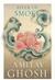 River of Smoke (Hardcover)