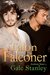 Talon and the Falconer (Sym...