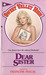 Dear Sister (Sweet Valley H...